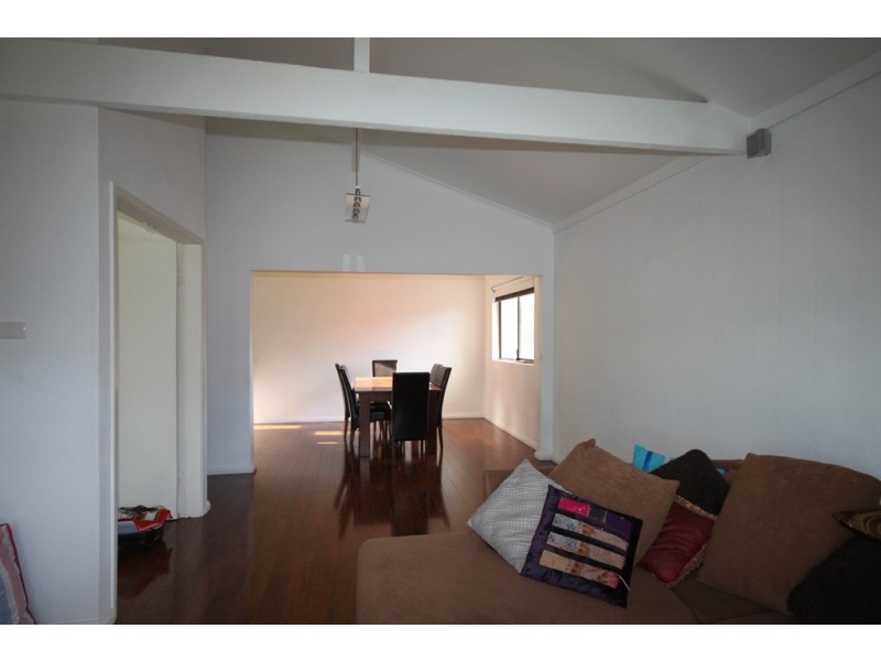 30 McRae Street, Tamworth NSW 2340