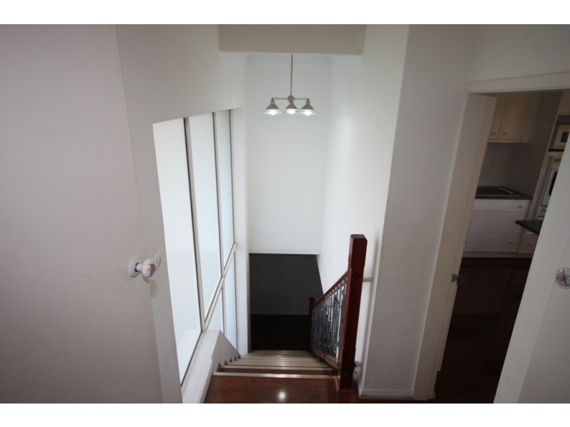 30 McRae Street, Tamworth NSW 2340