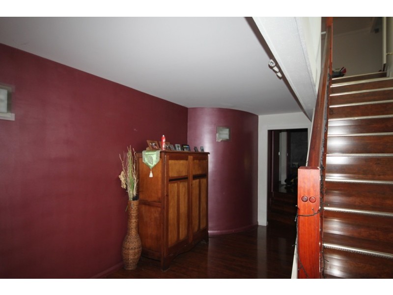 30 McRae Street, Tamworth NSW 2340