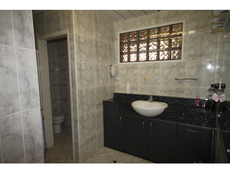 30 McRae Street, Tamworth NSW 2340