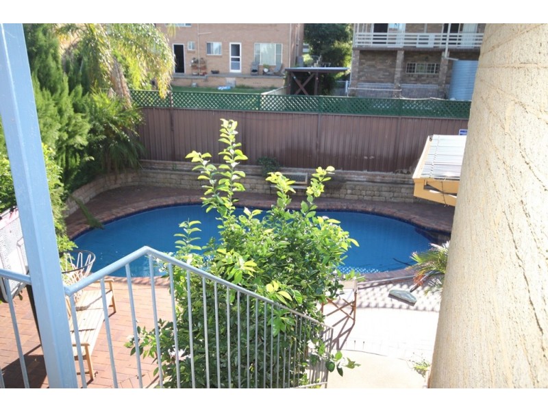 30 McRae Street, Tamworth NSW 2340