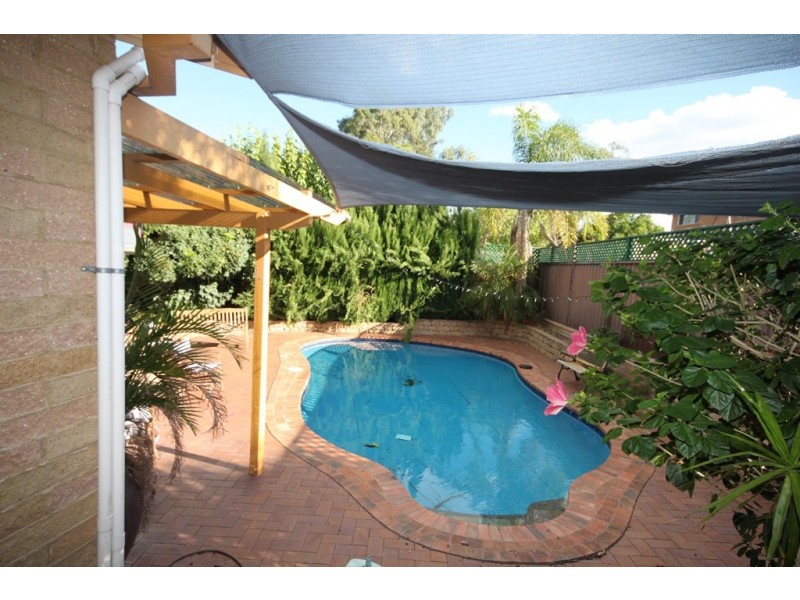 30 McRae Street, Tamworth NSW 2340