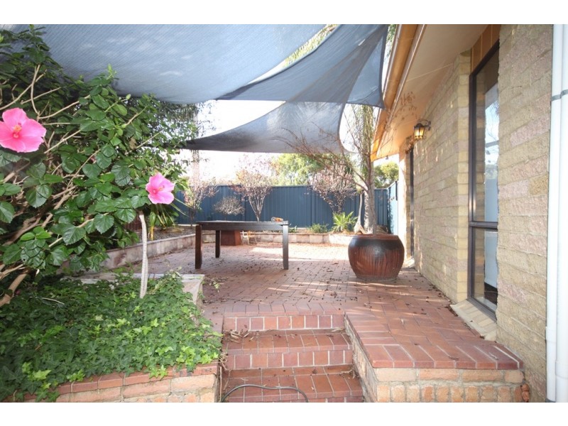 30 McRae Street, Tamworth NSW 2340