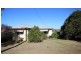 53 Manilla Road, Tamworth NSW 2340