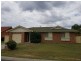 18 The Retreat, Tamworth NSW 2340