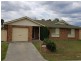 18 The Retreat, Tamworth NSW 2340