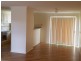 18 The Retreat, Tamworth NSW 2340