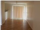 18 The Retreat, Tamworth NSW 2340