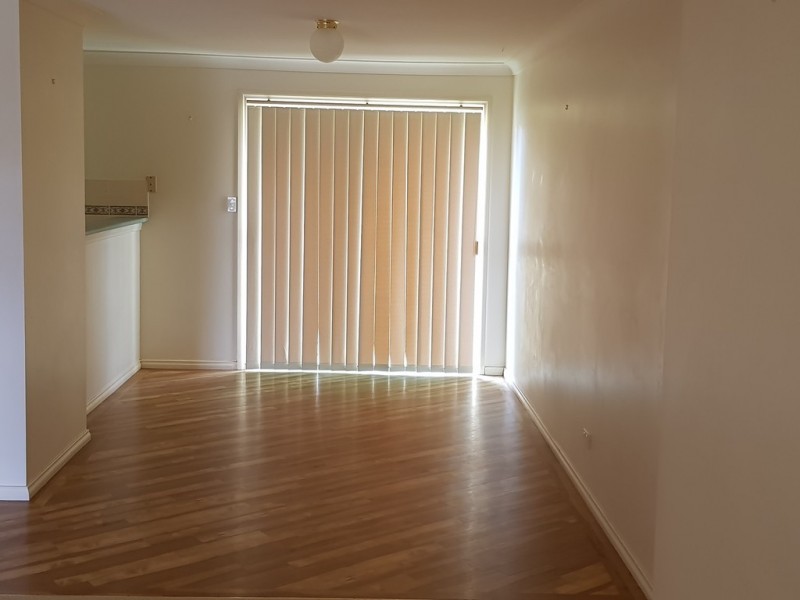 18 The Retreat, Tamworth NSW 2340