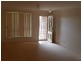 18 The Retreat, Tamworth NSW 2340