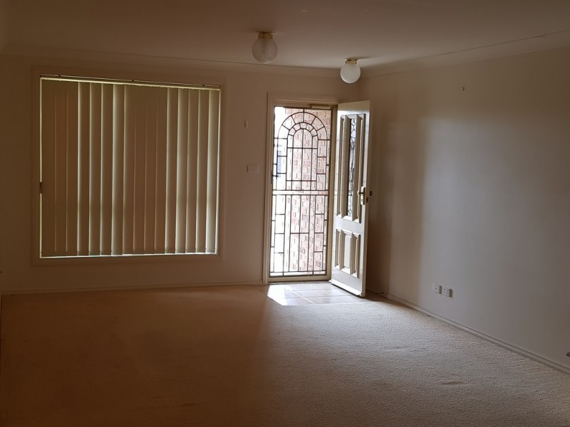 18 The Retreat, Tamworth NSW 2340