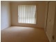 18 The Retreat, Tamworth NSW 2340
