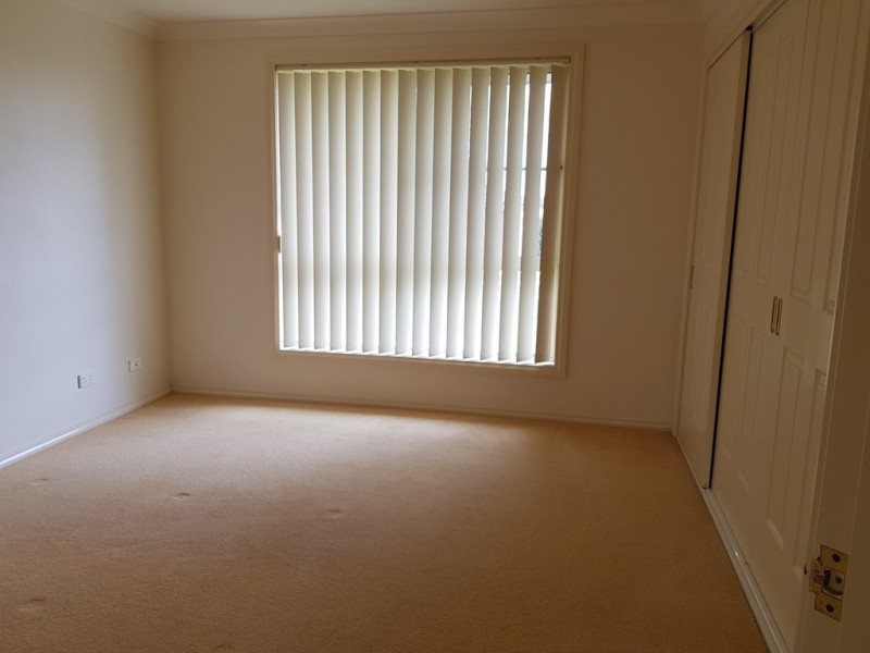 18 The Retreat, Tamworth NSW 2340