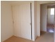18 The Retreat, Tamworth NSW 2340