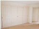 18 The Retreat, Tamworth NSW 2340