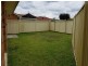 18 The Retreat, Tamworth NSW 2340
