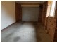 18 The Retreat, Tamworth NSW 2340