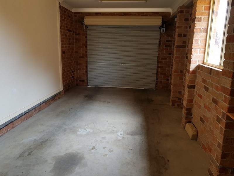 18 The Retreat, Tamworth NSW 2340