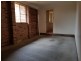 18 The Retreat, Tamworth NSW 2340