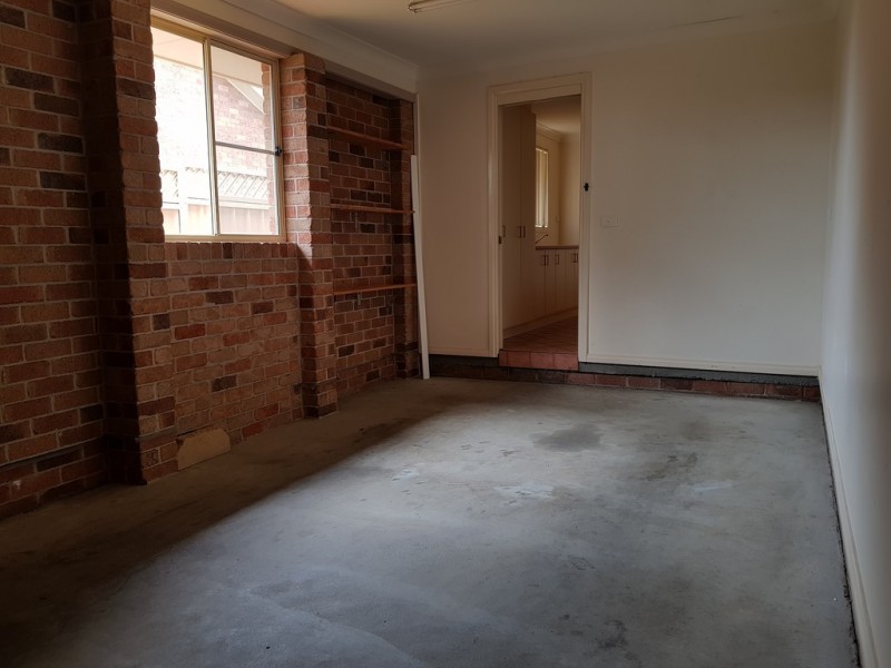 18 The Retreat, Tamworth NSW 2340