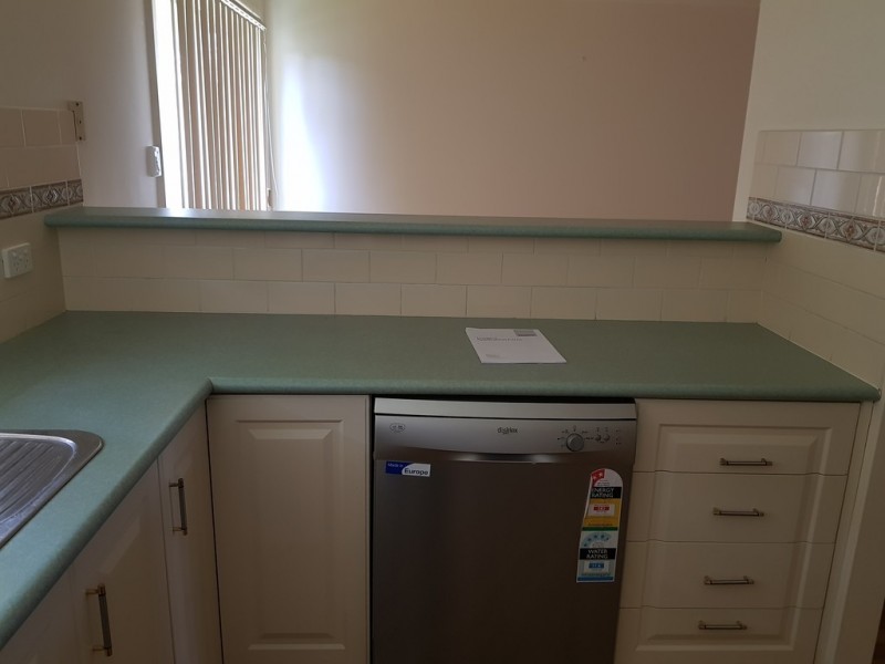18 The Retreat, Tamworth NSW 2340