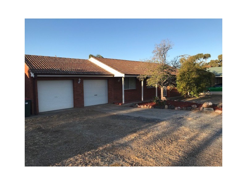 12 Harrier Parade, Calala NSW 2340