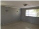12 Harrier Parade, Calala NSW 2340