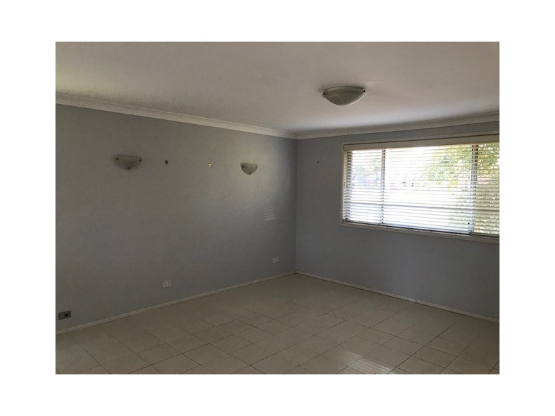 12 Harrier Parade, Calala NSW 2340