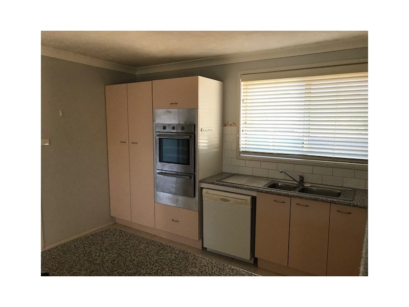 12 Harrier Parade, Calala NSW 2340