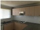 12 Harrier Parade, Calala NSW 2340