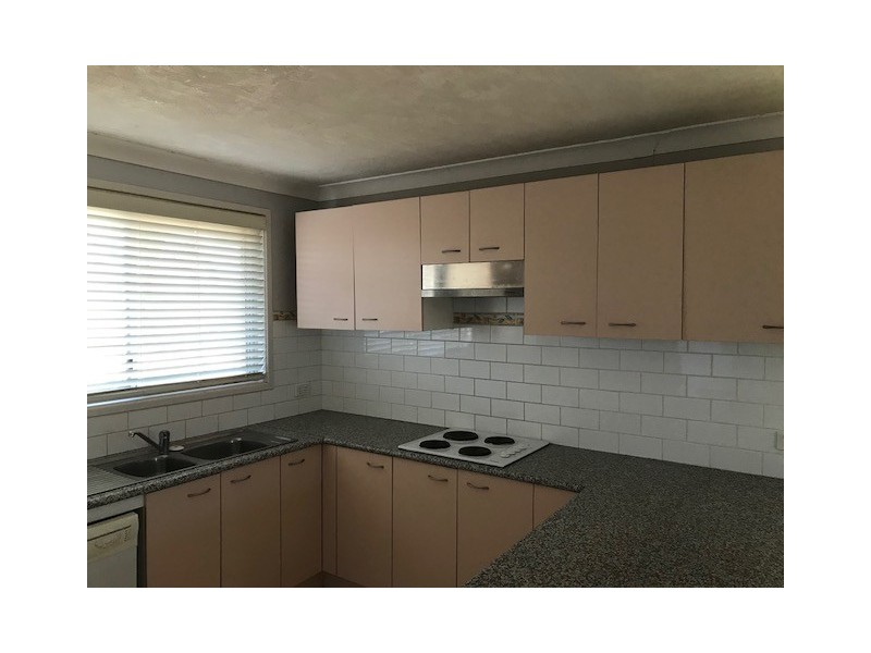 12 Harrier Parade, Calala NSW 2340