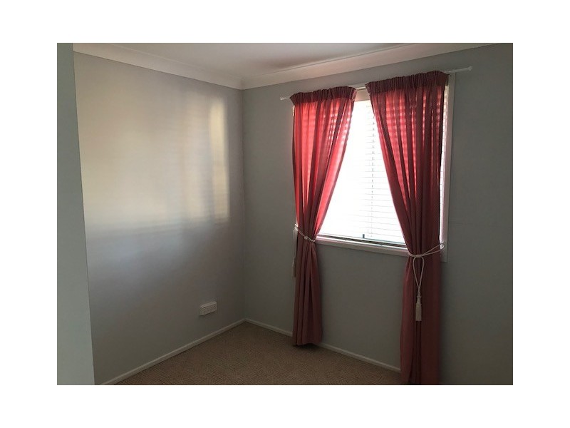 12 Harrier Parade, Calala NSW 2340