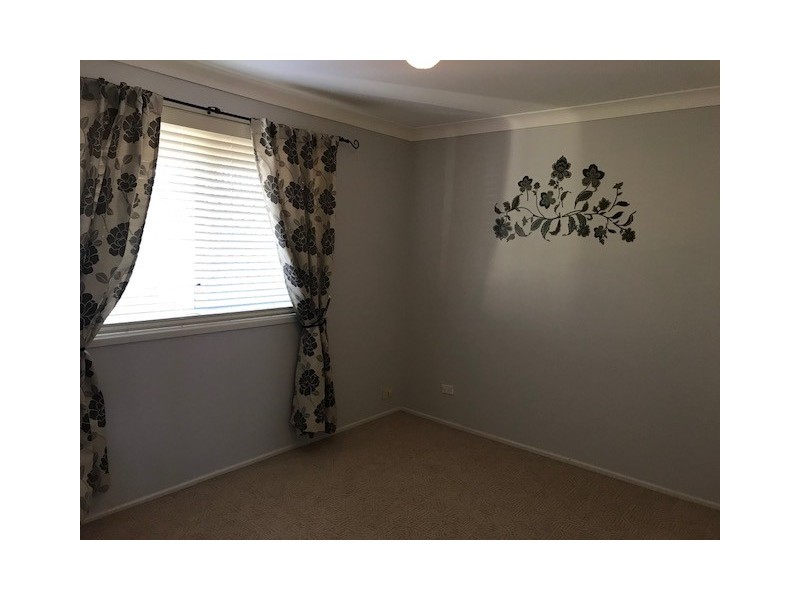 12 Harrier Parade, Calala NSW 2340