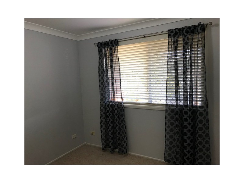 12 Harrier Parade, Calala NSW 2340