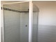 12 Harrier Parade, Calala NSW 2340
