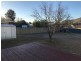 12 Harrier Parade, Calala NSW 2340