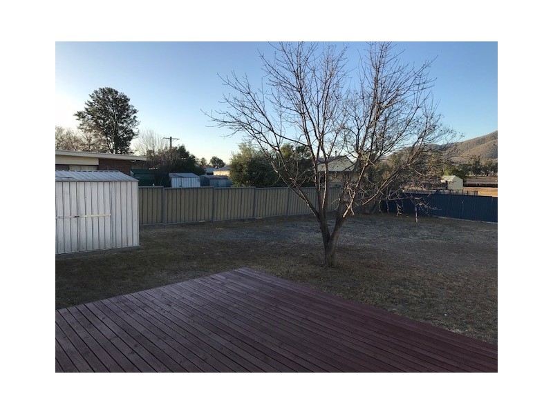 12 Harrier Parade, Calala NSW 2340
