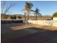 12 Harrier Parade, Calala NSW 2340