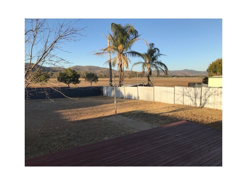 12 Harrier Parade, Calala NSW 2340