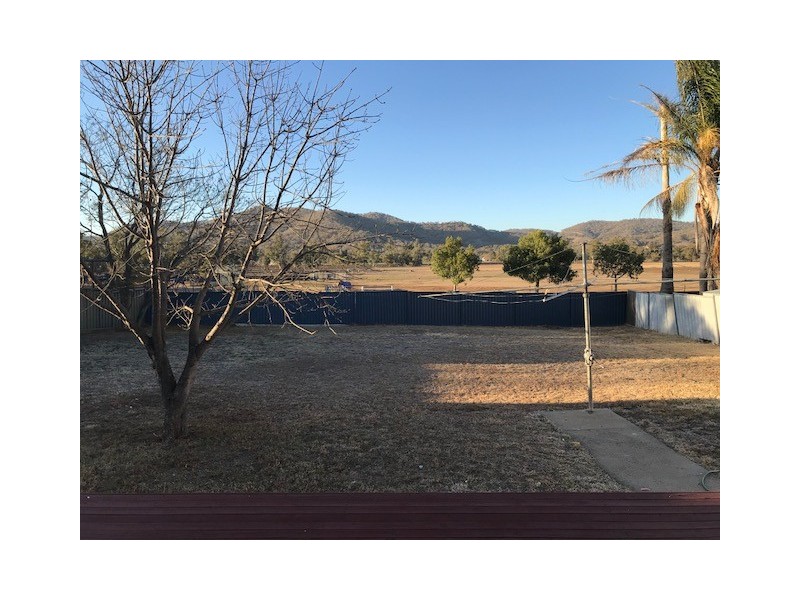 12 Harrier Parade, Calala NSW 2340