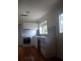 20 Kyooma Street, Tamworth NSW 2340
