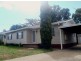 20 Kyooma Street, Tamworth NSW 2340