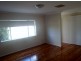 20 Kyooma Street, Tamworth NSW 2340