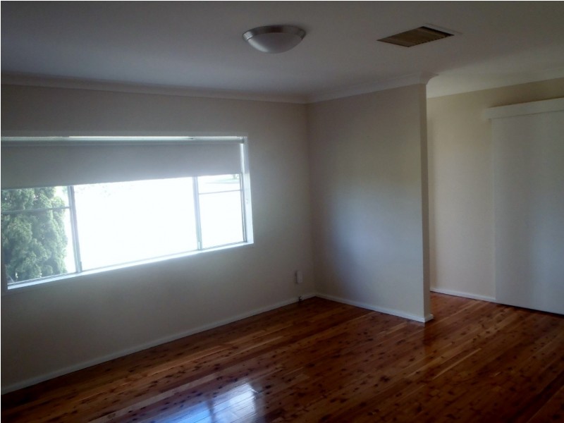 20 Kyooma Street, Tamworth NSW 2340