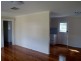 20 Kyooma Street, Tamworth NSW 2340
