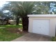 20 Kyooma Street, Tamworth NSW 2340