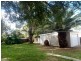 20 Kyooma Street, Tamworth NSW 2340