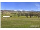 Lot 1 633 Moore Creek Road, Tamworth NSW 2340
