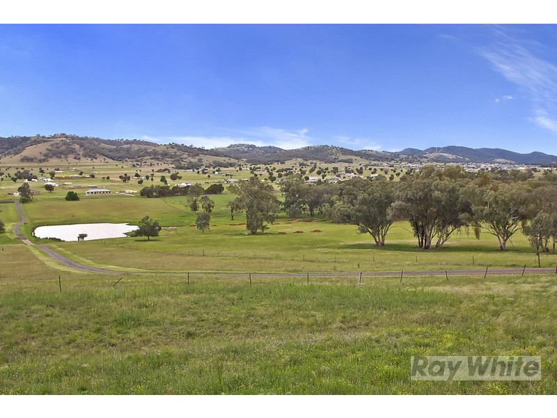 Lot 2 633 Moore Creek Road, Tamworth NSW 2340