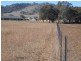 Lot 2 633 Moore Creek Road, Tamworth NSW 2340